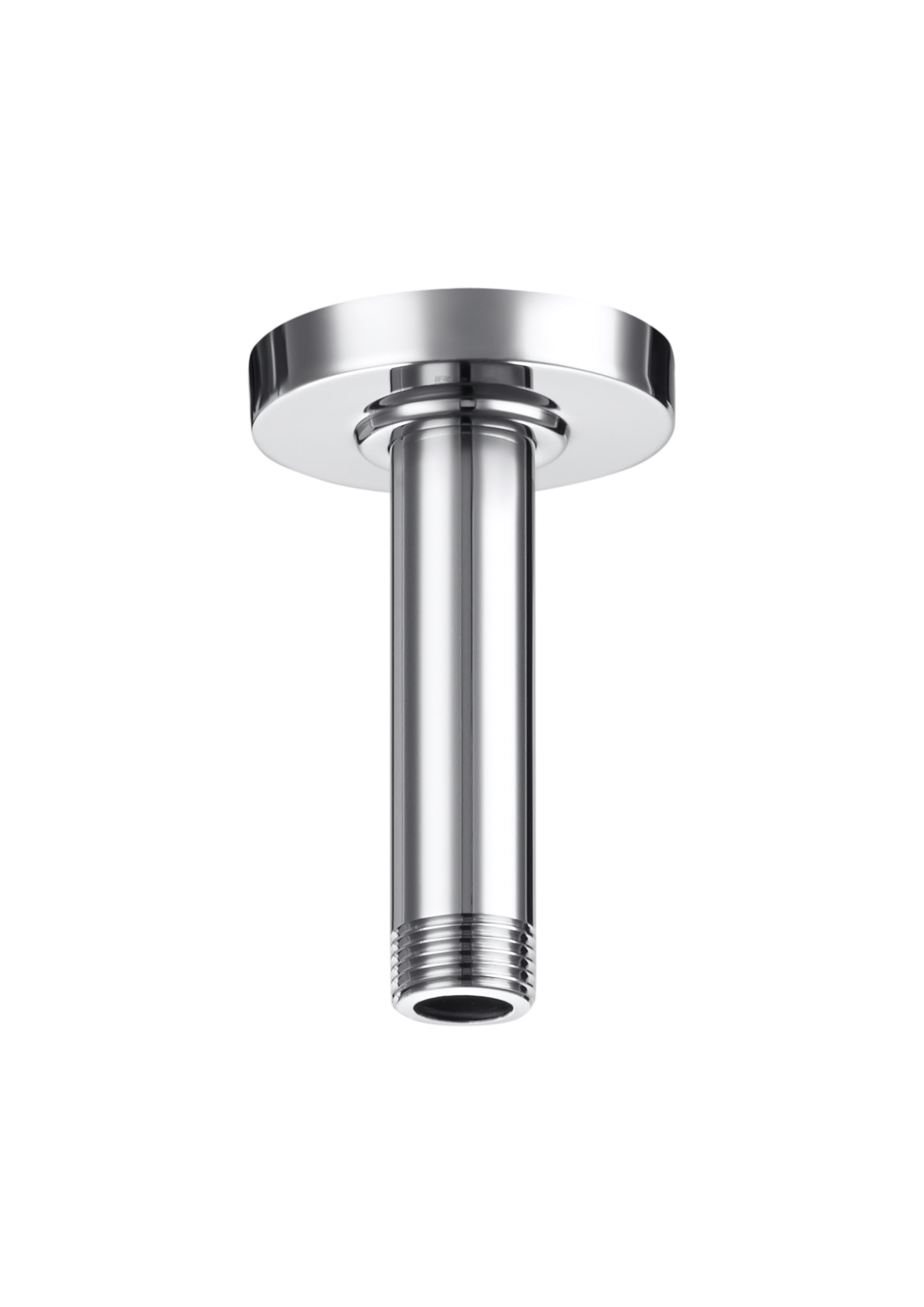 Άλλα αξεσουάρ ντους Raindream 5B0450C00 Roca