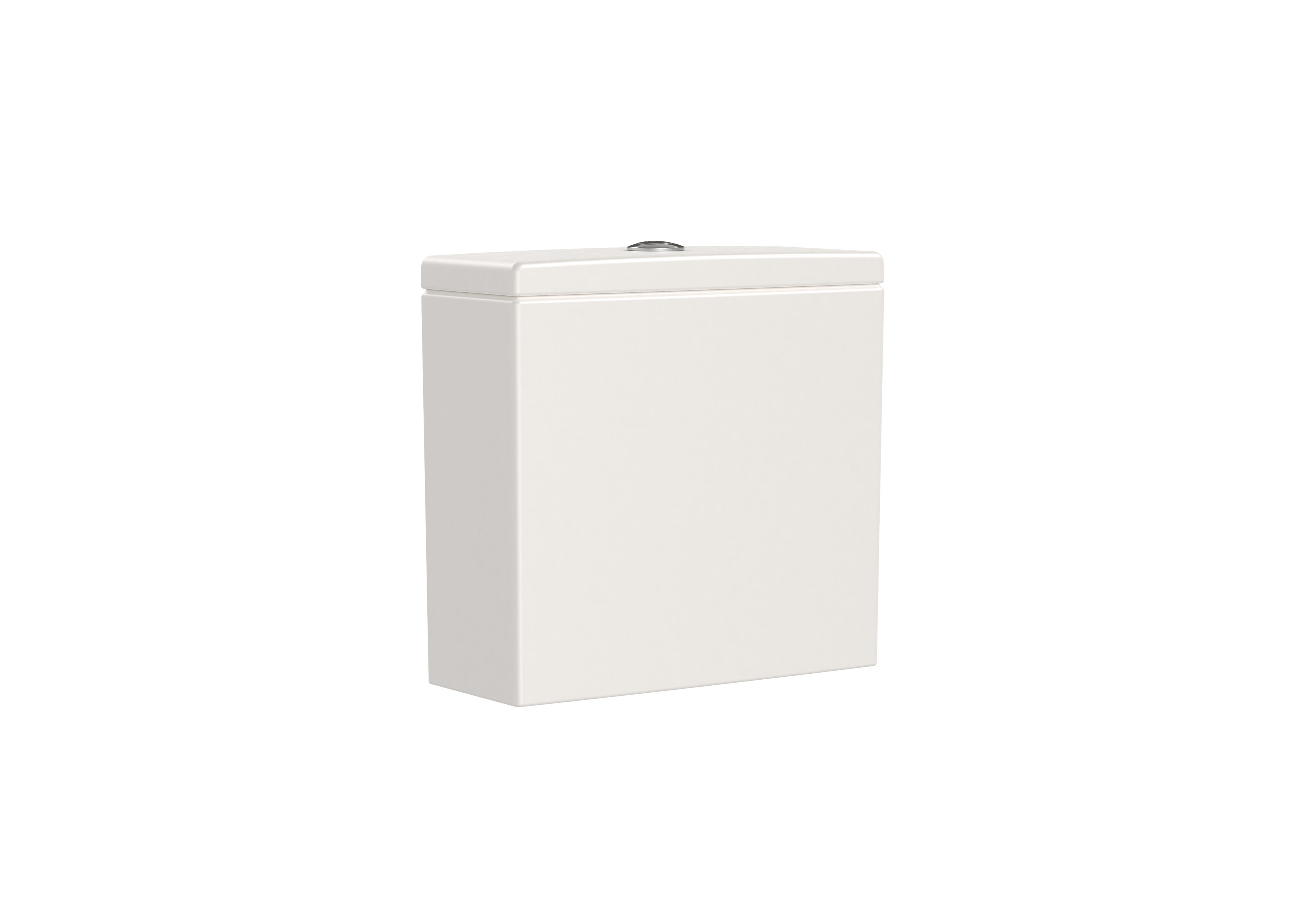 Καζανάκια Beige Inspira A341520650 Roca