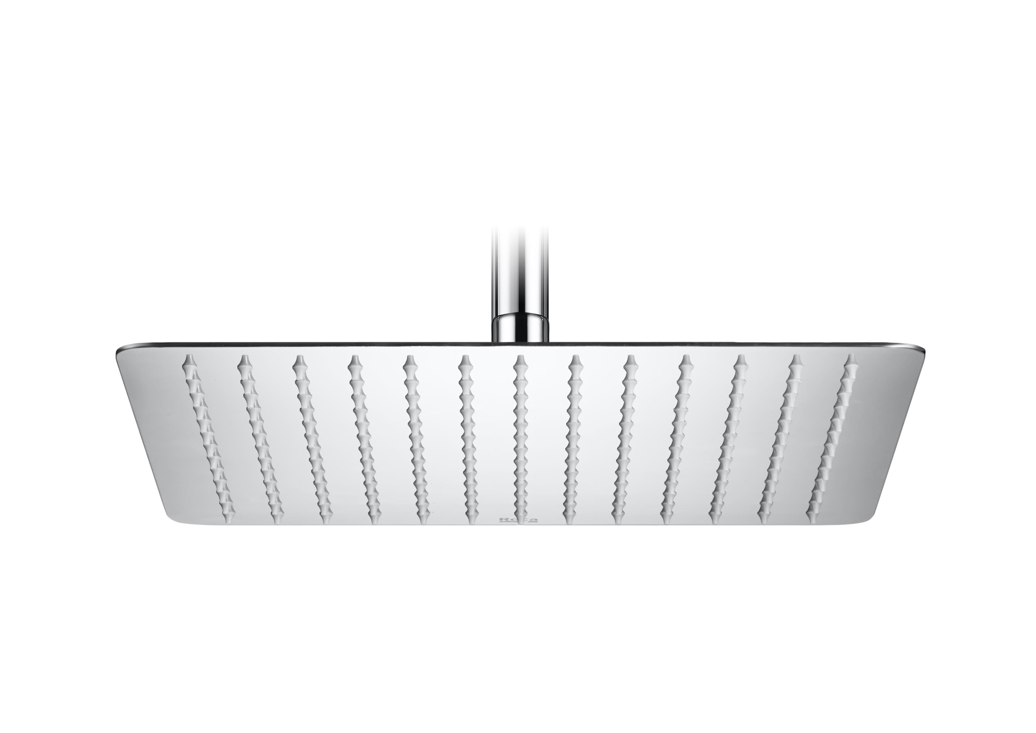 Κεφαλές ντους Raindream 5B2750C00 Roca
