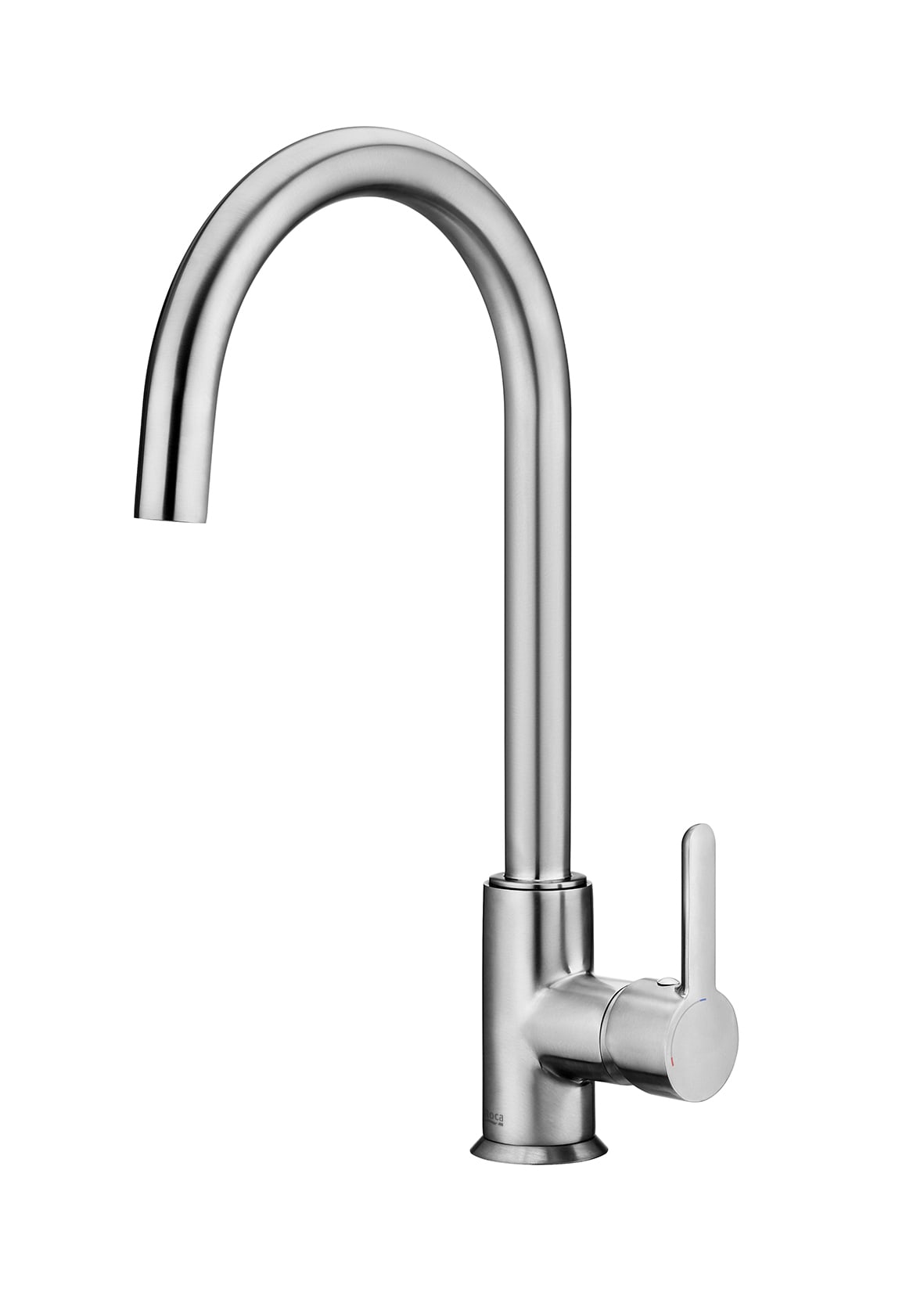 Μπαταρίες κουζίνας Mencia 5A7409CM0 Roca