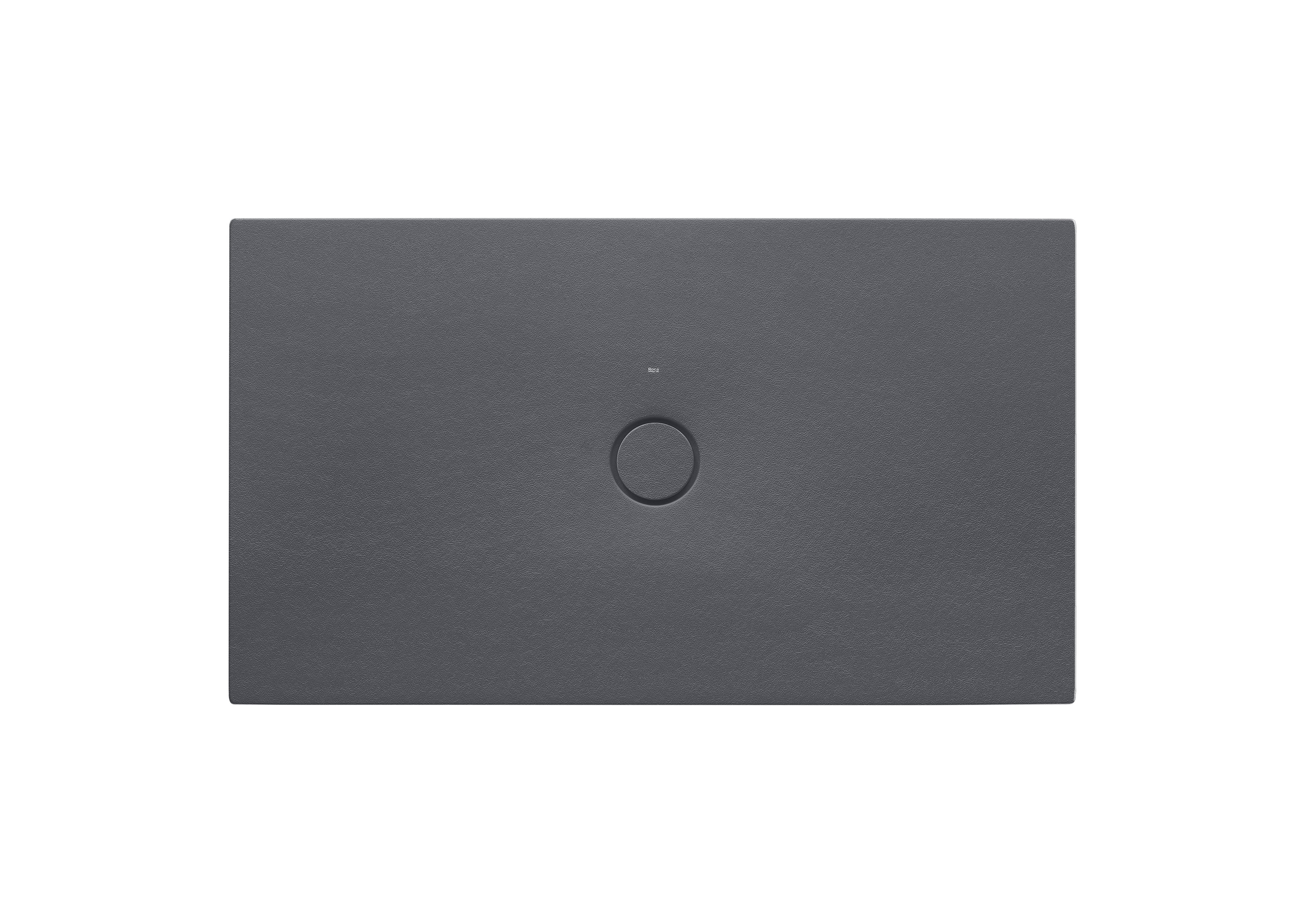 Ντουζιέρες Onyx Cratos A3740L4640 Roca