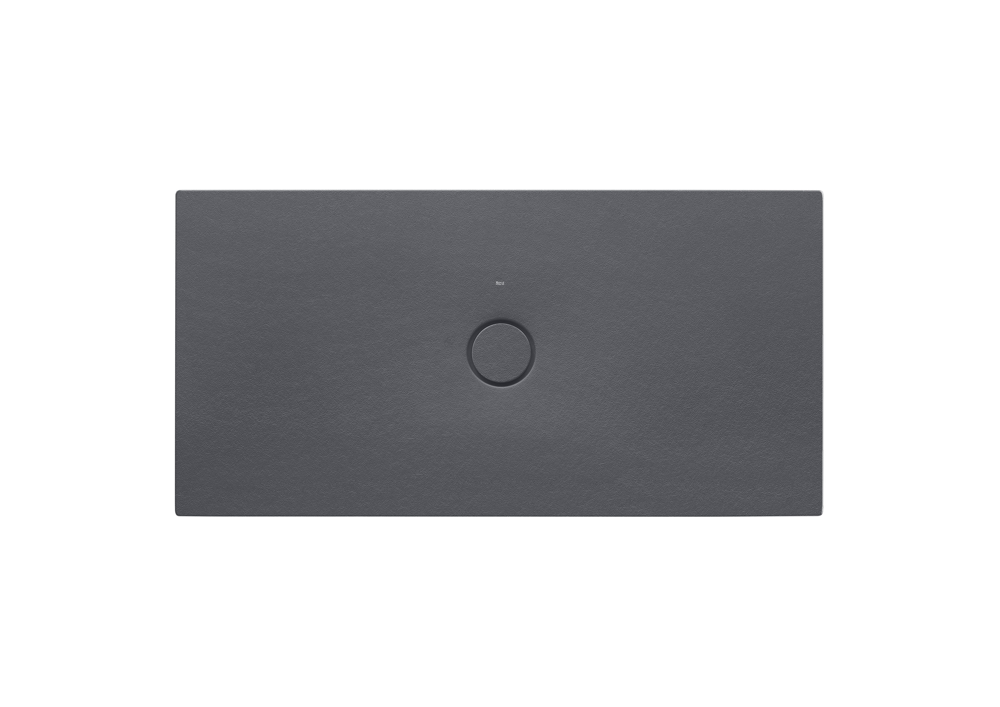 Ντουζιέρες Onyx Cratos A3740L5640 Roca