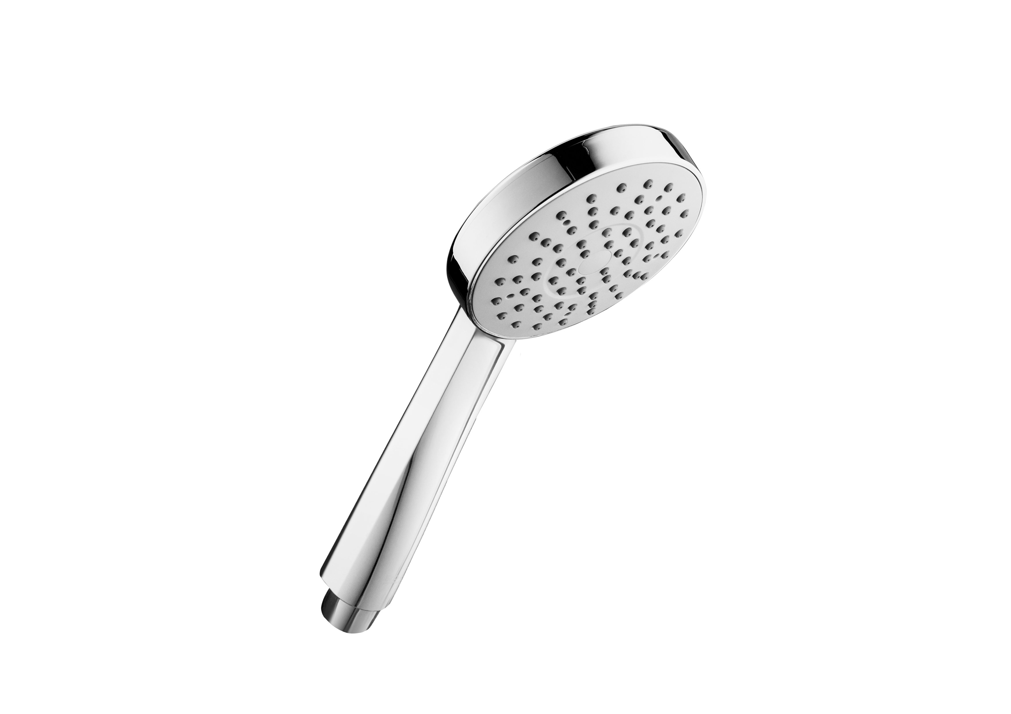 Τηλέφωνα ντους Stella 5B9B03C00 Roca