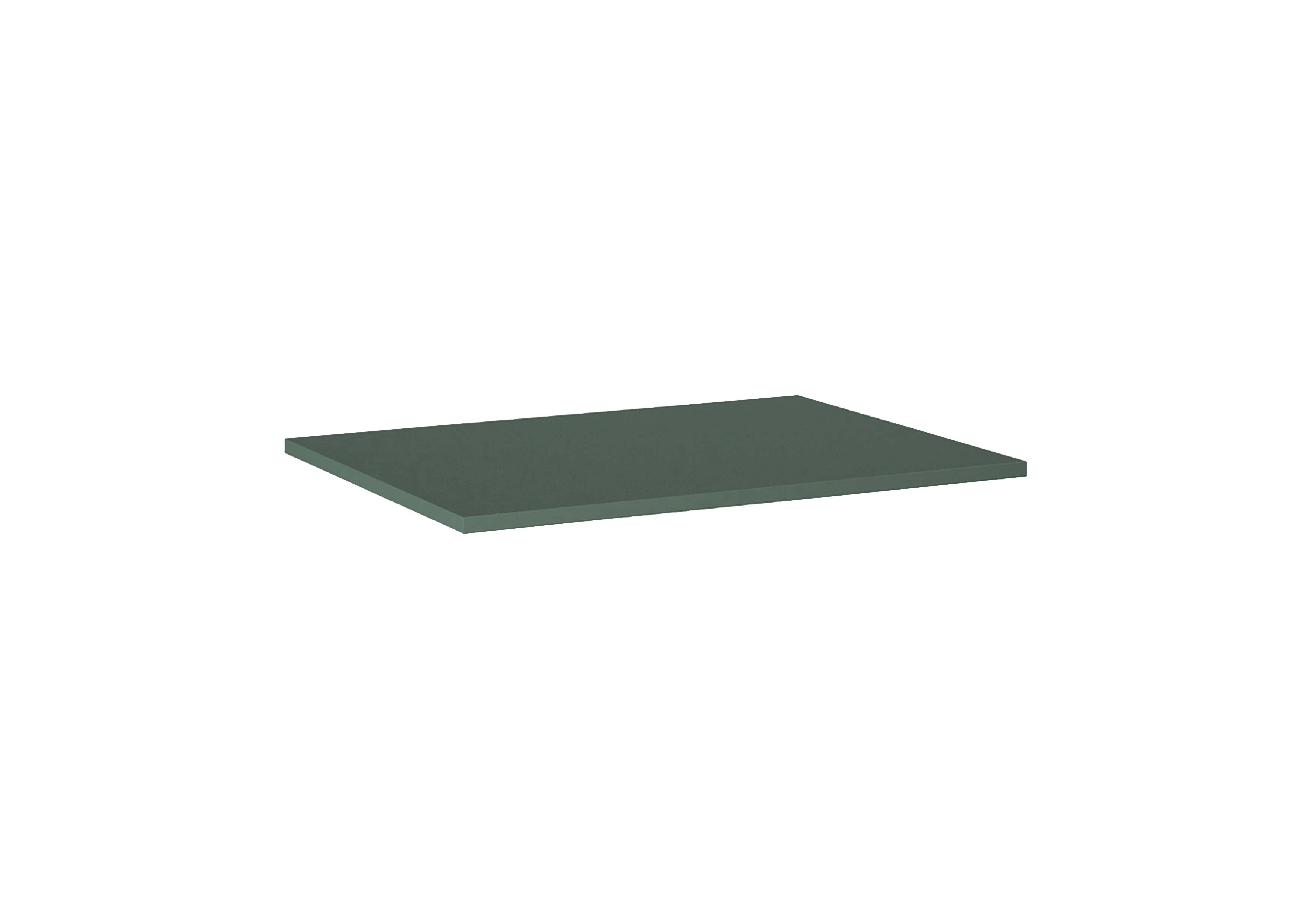 Πάγκοι Μπάνιου Forest green Gap Pro A857781534 Roca