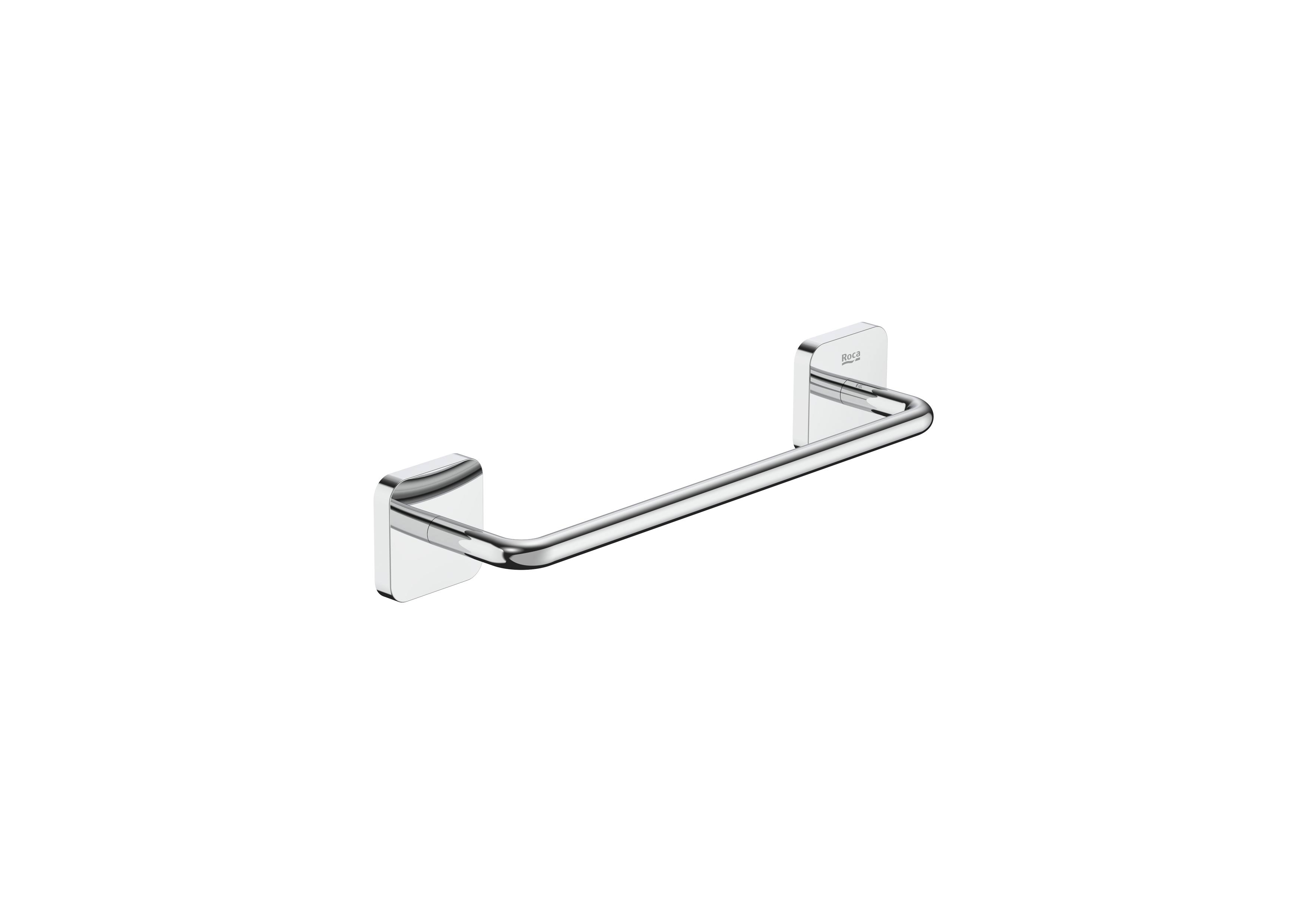 ΒΕΡΓΕΣ ΠΕΤΣΕΤΑΣ Chrome Victoria A817882C00 Roca