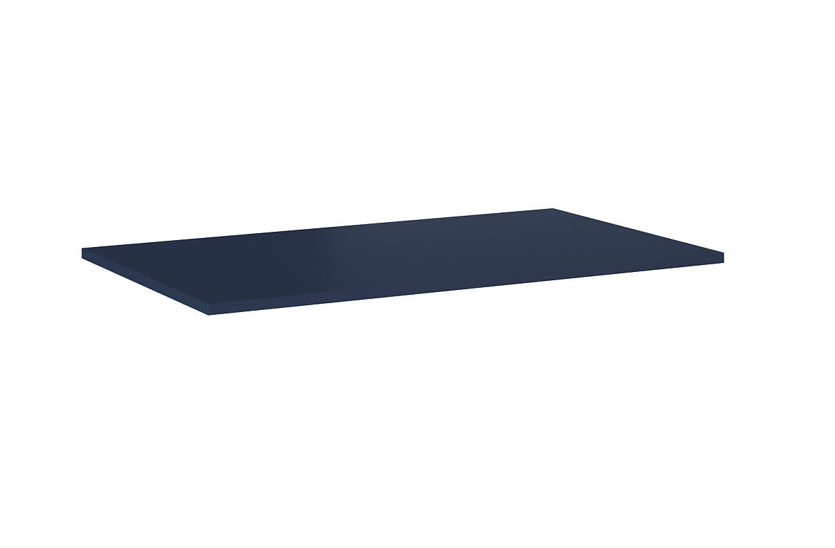 Πάγκοι Μπάνιου Night Blue Gap Pro A857912538 Roca