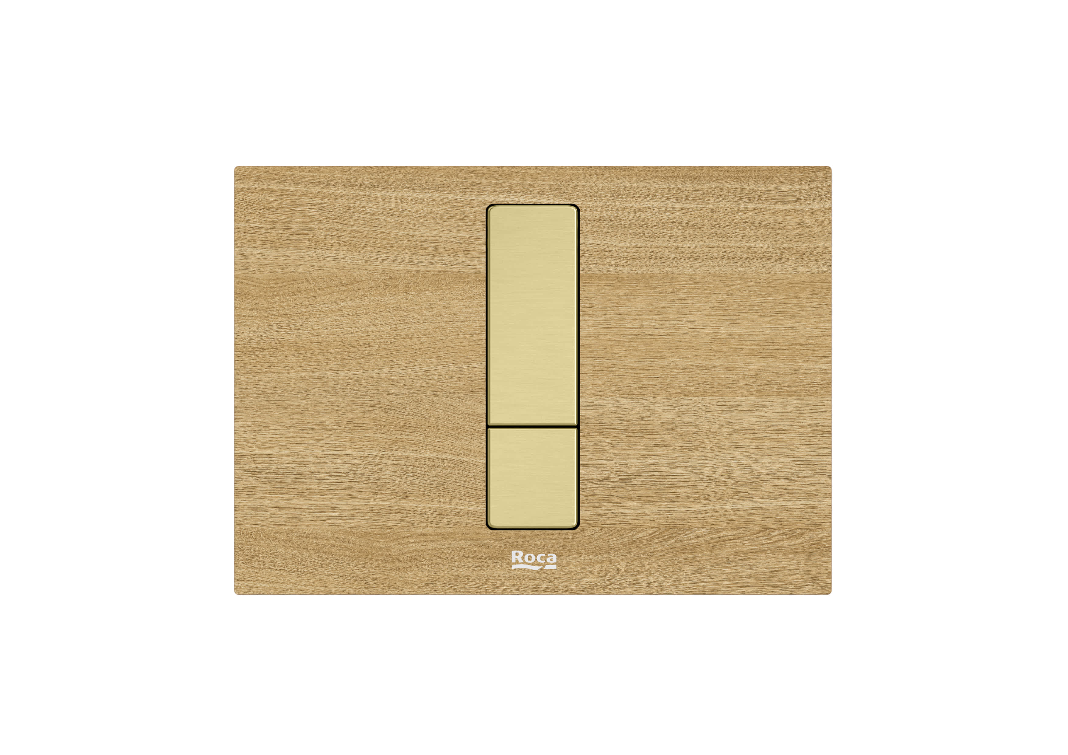 Πλακέτες Oak In-Wall A8905213OO Roca