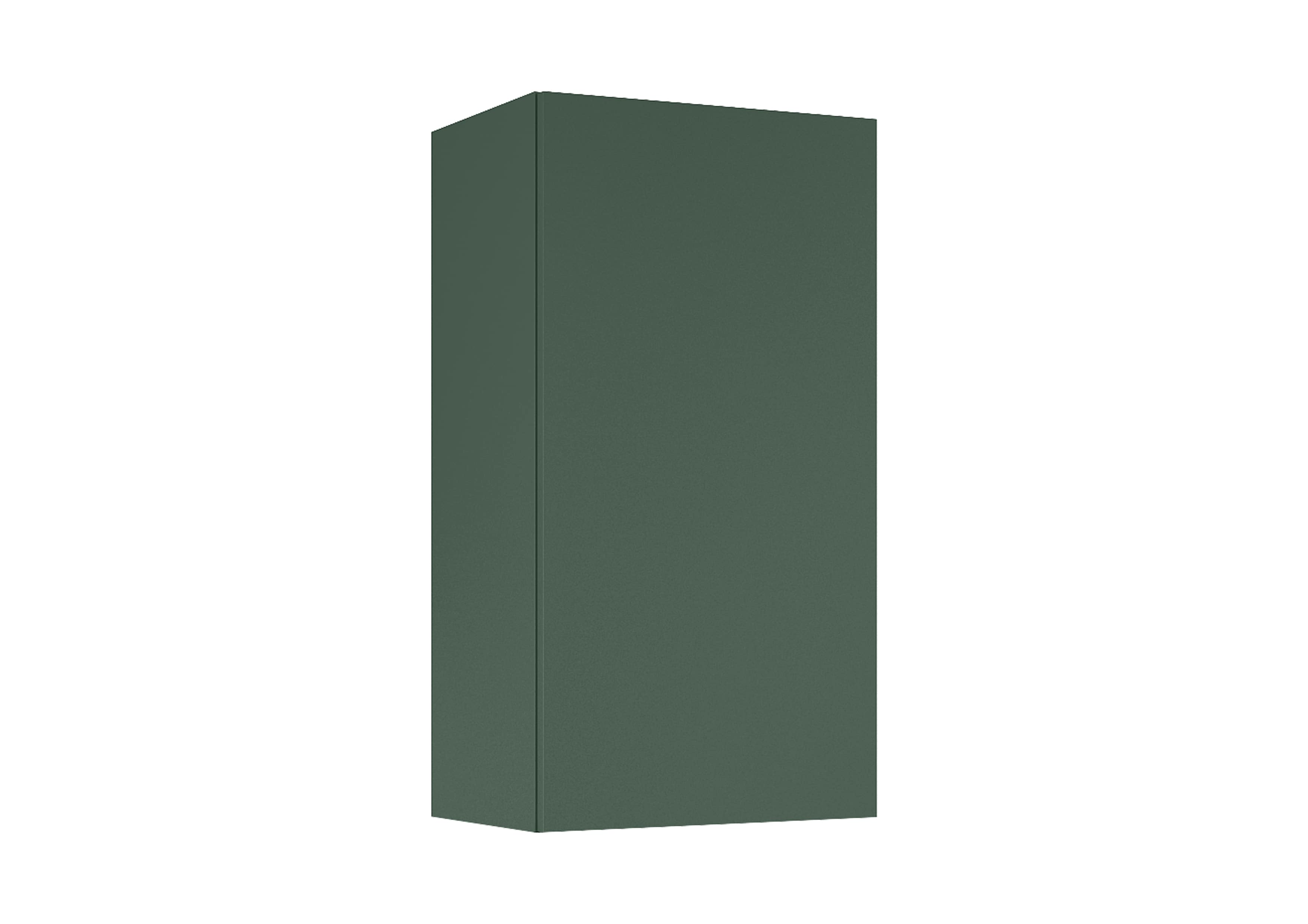 Βοηθητικά έπιπλα Forest green Extra A857959534 Roca