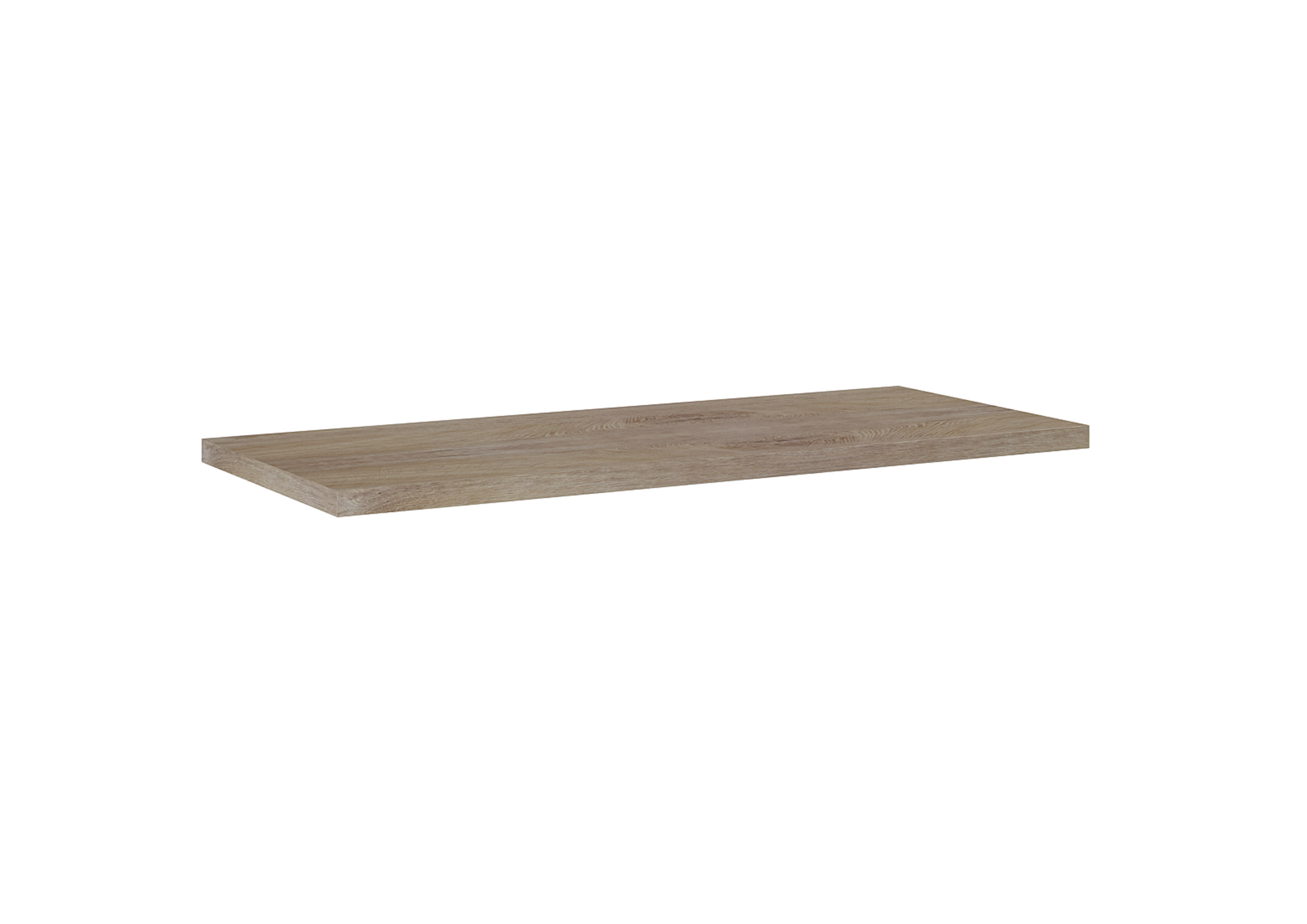 Πάγκοι Μπάνιου Classic Oak Kwadro A857965578 Roca