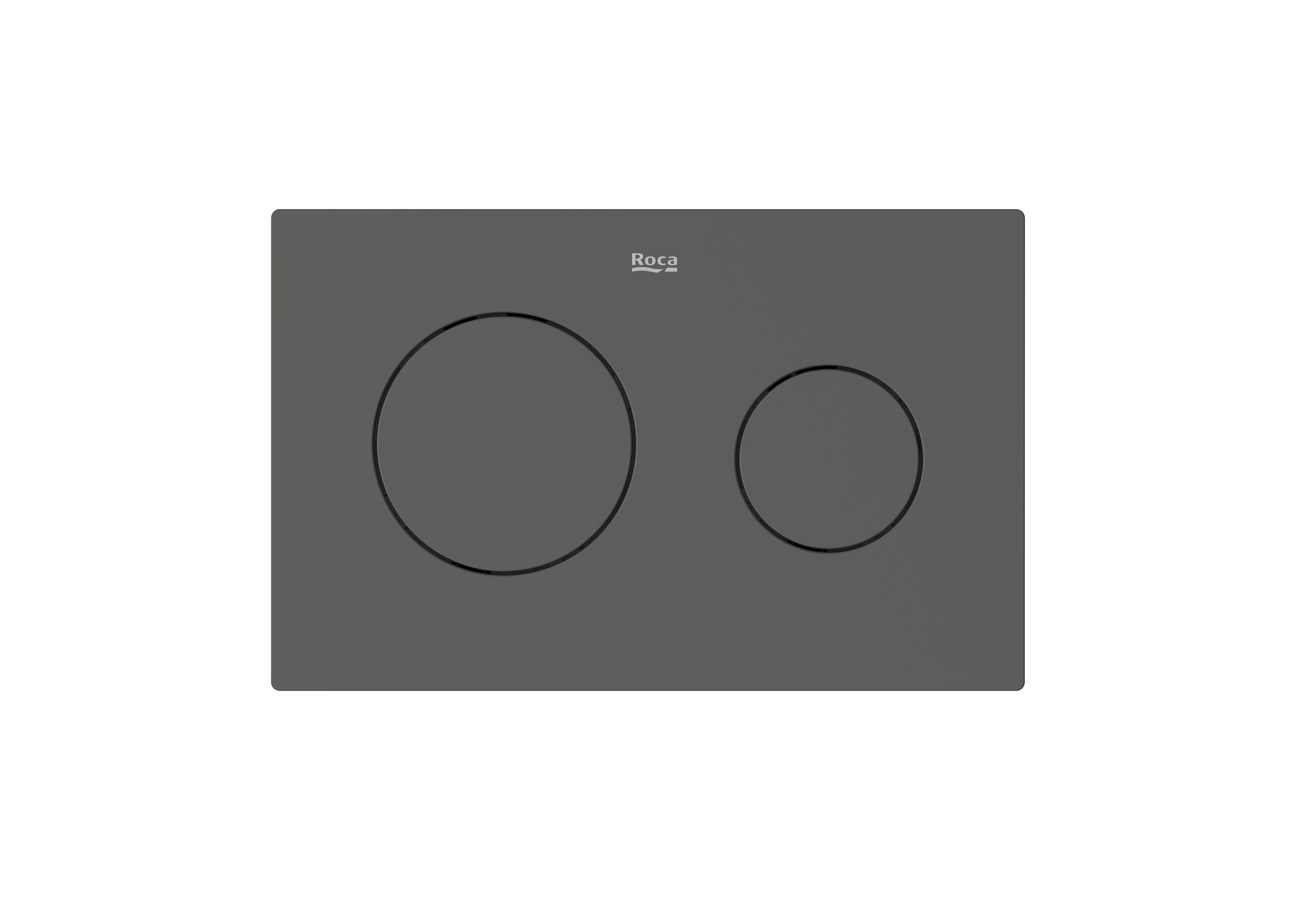 Πλακέτες Onyx In-Wall A890189264 Roca