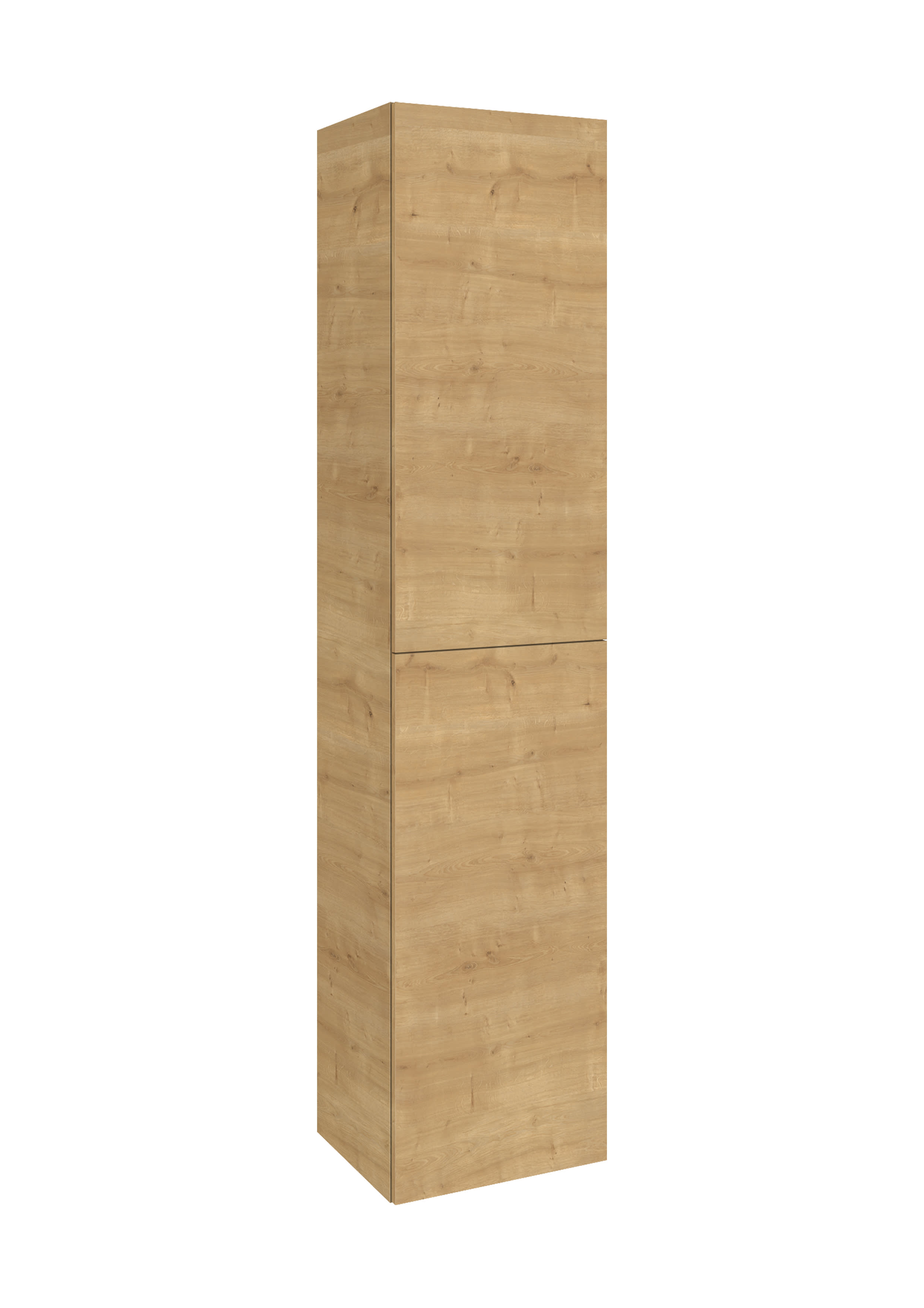 Βοηθητικά έπιπλα Light Oak Extra A857956464 Roca