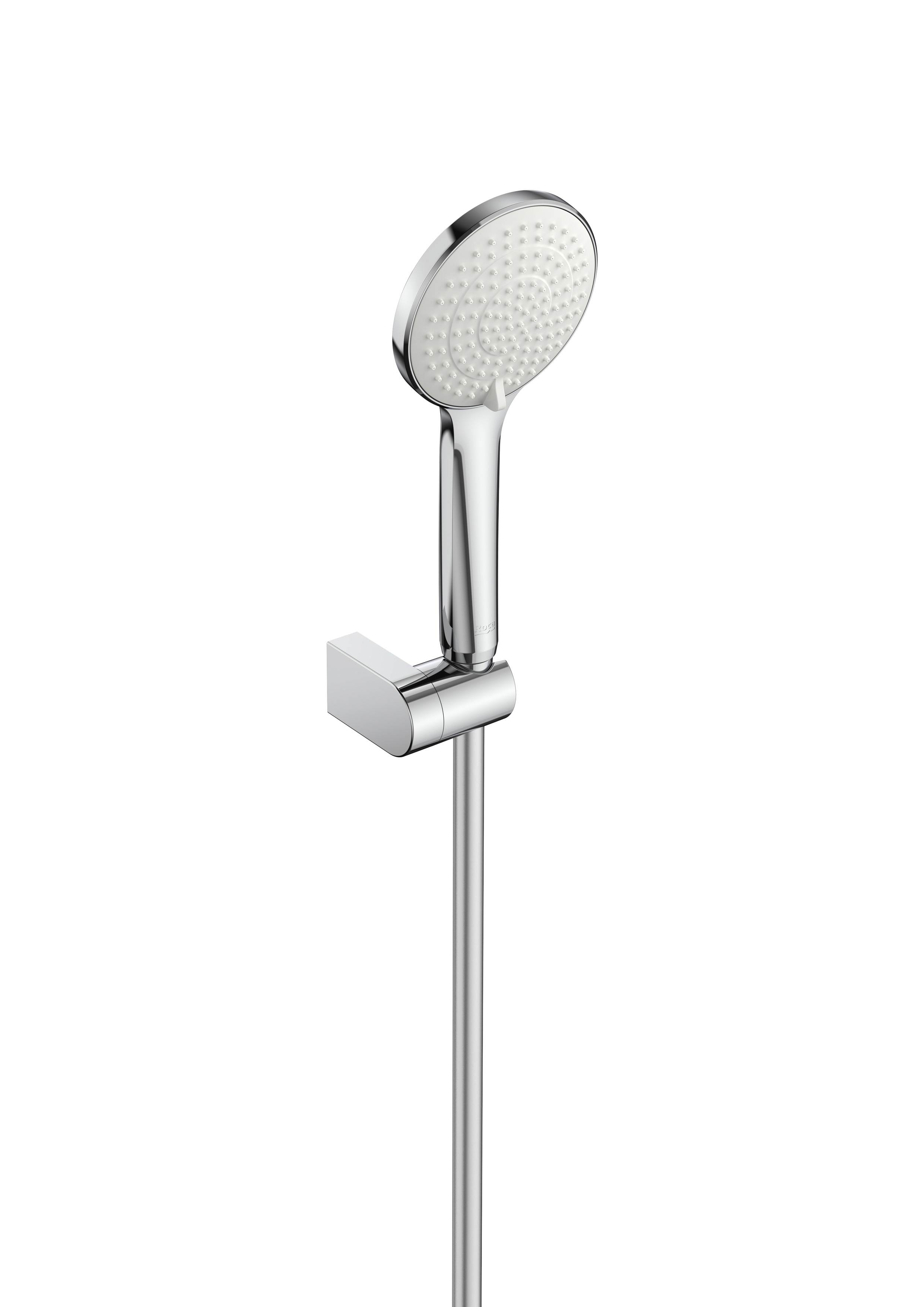 Σετ ντους Chrome Sensum A5BG309C00 Roca