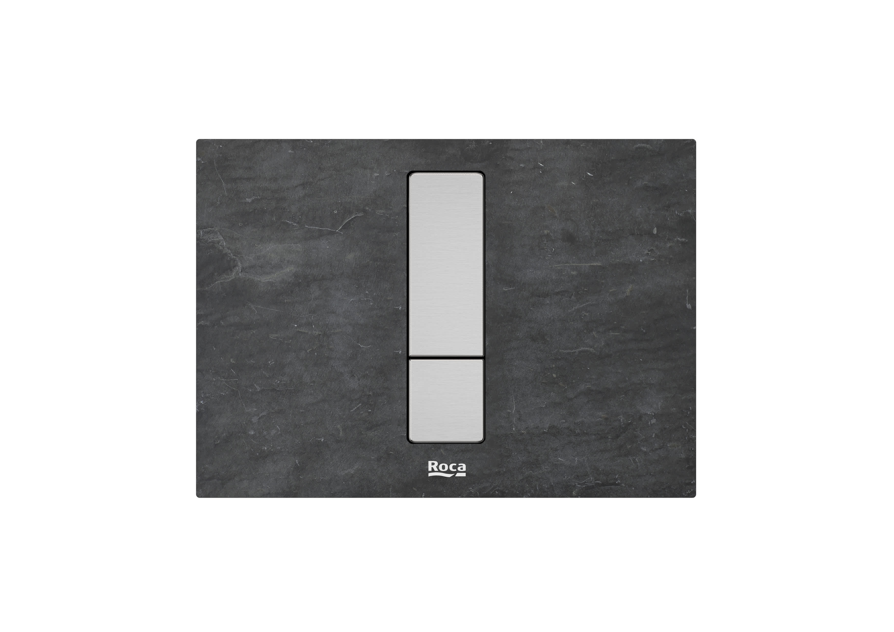 Πλακέτες Slate In-Wall A8905213SS Roca