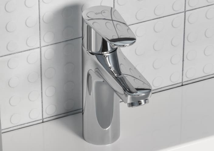 Victoria Plus Roca